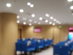 -海底捞火锅(金花路店)