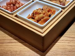 -九锅一堂酸菜鱼(新南凯德直营店)
