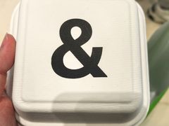 -BUTTERFUL&CREAMOROUS 黄油与面包(西单大悦城店)