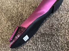 -Roger Vivier(北京SKP店)