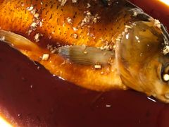 -知味观(湖滨总店)