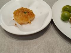 -宁海食府(大剧院店)