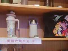 -COSTA COFFEE(西直门店)