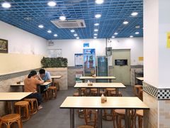 -鹅最好(南光店)