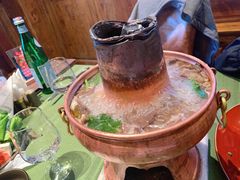 -松赞拉萨林卡酒店