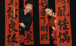 -女王风尚STUDIO·轻奢化定制