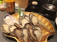 -牛YO寿喜烧和牛火锅自助(三台子万象汇店)