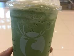 -瑞幸咖啡(南丰汇商场店)