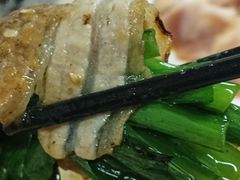 -风味烧烤