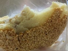 -常州糕团店(北大街新世纪商城店)