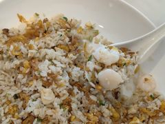 -花园茶楼·淮扬菜(兴城西路店)