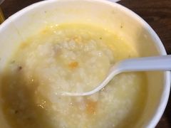 -麦当劳(欢乐谷店)