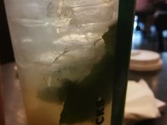 -星巴克(天津大悦城第二店)