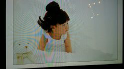 android_upload_pic-iplus爱家高端孕妇摄影