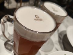 -丝路有约·优雅新疆菜(万宴城店)