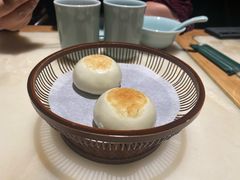 -锦府盐帮·张宅(世纪金源店)
