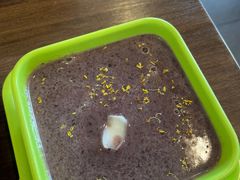 -玖鲜小笼(中山广场店)