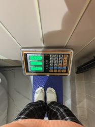 -美画·轻奢美甲美睫