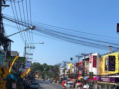 -王权免税店(普吉市区店)