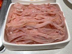-海底捞火锅(玉桥商业广场店)