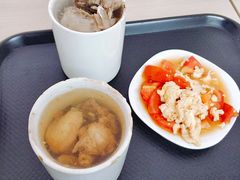 筒骨罐-广达眼镜炖罐(广达店)