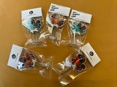 -九榀咖啡 JOY BEANS(恭王府店)