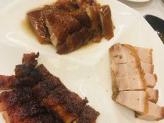 -岭南海晏楼(滨江东总店)