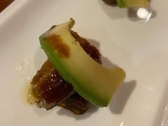 -牛玄庵日式寿喜烧·料理店(新源里店)