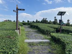 -东钱湖旅游度假区