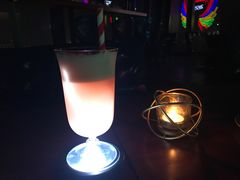 -River Bar酒吧(通州万达店)