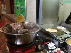 -芬芳甜品(体育东横街店)