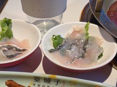 -宽城子美蛙毛肚自助火锅(建邺万达步行街店)