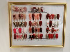 -画匠裱画配框(上海世贸商城店)