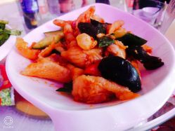 -喜宴酒店幸福里(星摩尔购物中心店)