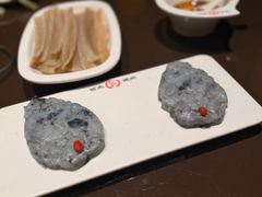 -匹夫涮肉城(黄村店)