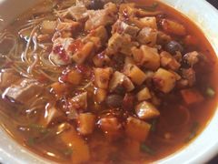 iphone_upload_pic-朱鸿兴面馆(镇湖店)