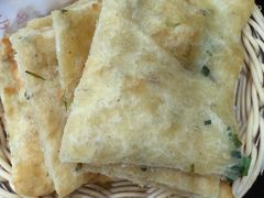 -方中山胡辣汤(正光路店)