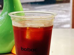 -BOBAC