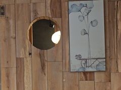 -邈墨茶馆(凤起路店)