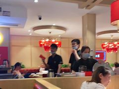-辣得叫湘菜(四明店)