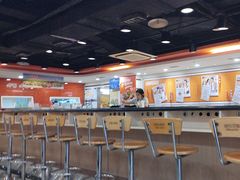 -呷哺呷哺(西单大悦城店)