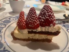 -领仕扒房(长春店)