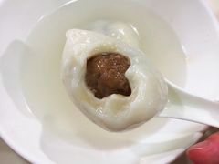 -绿杨馄饨临顿路店