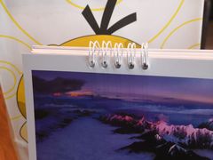 -好利来(山东路店)