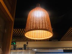 -拿渡·水煮鱼 麻辣香锅(西单大悦城店)