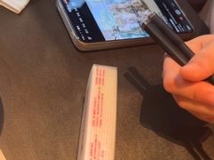 -老湘亲·品鉴湘菜(湖里店)