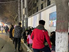 -清真·马文砂锅大全(麦苋街店)
