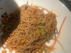 -胖哥俩肉蟹煲(富阳万达店)