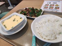 -老乡鸡(新邻天地店)