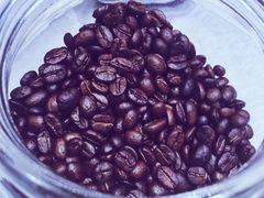 -COFFii&JOY(龙江新城市广场店)
